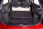 Tata Bolt 2015 года (ZA)
